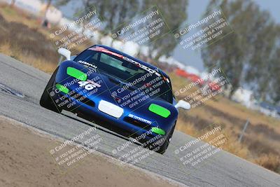 media/Oct-14-2023-CalClub SCCA (Sat) [[0628d965ec]]/Group 2/Qualifying/